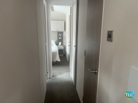 Willerby Salisbury ES (2 Shower rooms!) 8
