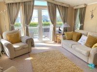 Willerby Vogue Conoisseur 1