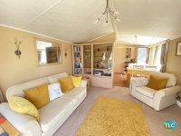 Willerby Vogue Conoisseur 11