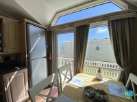 Willerby Vogue Conoisseur 14