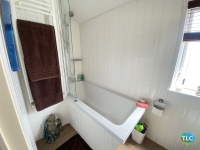 Willerby Vogue Conoisseur 17