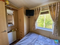 Willerby Vogue Conoisseur 19