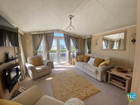 Willerby Vogue Conoisseur 3