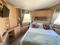 Willerby Vogue Conoisseur 21