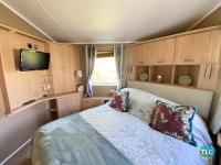 Willerby Vogue Conoisseur 22