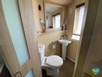 Willerby Vogue Conoisseur 23