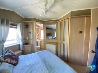 Willerby Vogue Conoisseur 24