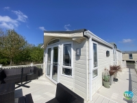 Willerby Vogue Conoisseur 4