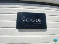 Willerby Vogue Conoisseur 5