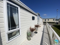 Willerby Vogue Conoisseur 6