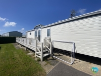 Willerby Vogue Conoisseur 7