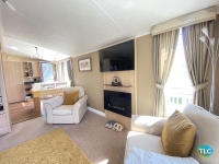 Willerby Vogue Conoisseur 9