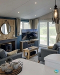 Willerby New Holland 1