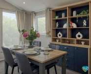 Willerby New Holland 2