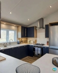 Willerby New Holland 3