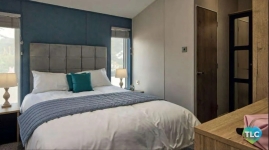 Willerby New Holland 4