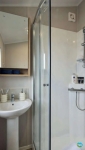 Willerby New Holland 5