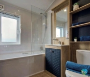 Willerby New Holland 6