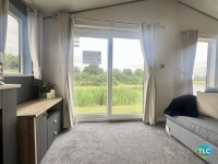 Willerby New Holland Sited on The Elms, Addlethorpe 13