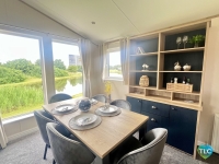 Willerby New Holland Sited on The Elms, Addlethorpe 14