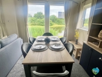 Willerby New Holland Sited on The Elms, Addlethorpe 15