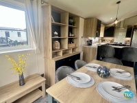 Willerby New Holland Sited on The Elms, Addlethorpe 16