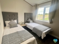 Willerby New Holland Sited on The Elms, Addlethorpe 26