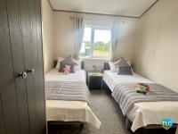 Willerby New Holland Sited on The Elms, Addlethorpe 29