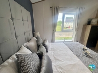Willerby New Holland Sited on The Elms, Addlethorpe 32