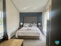 Willerby New Holland Sited on The Elms, Addlethorpe 36