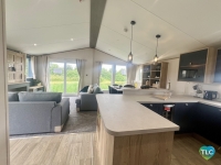 Willerby New Holland Sited on The Elms, Addlethorpe 37