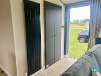 Willerby New Holland Sited on The Elms, Addlethorpe 6