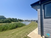 Willerby New Holland Sited on The Elms, Addlethorpe 5