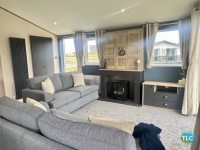 Willerby New Holland Sited on The Elms, Addlethorpe 10