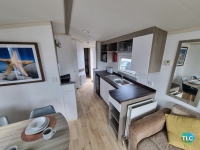 Swift Soleil 5