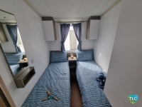 Swift Soleil 7