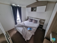 Swift Soleil 8