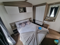 Swift Soleil 9