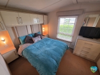Europa Sequoia 12