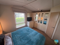 Europa Sequoia 14