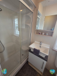 Europa Sequoia 10