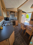 Willerby Sheraton 1