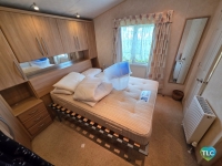 Willerby Sheraton 2