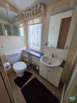 Willerby Sheraton 3