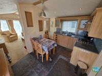 Willerby Sheraton 4