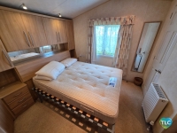 Willerby Sheraton 5