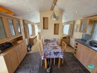 Willerby Sheraton 6