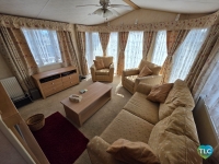 Willerby Sheraton 7