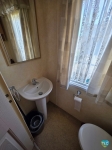 Willerby Sheraton 8