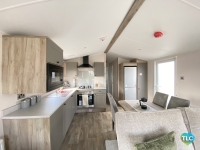 Willerby Malton Special Ensuite 2